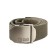 Tactical belt 7.62 "Taipan", olive