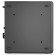 PC Dell Precision 3260 Compact i7 13700 (2.1) 32GB SSD1TB RTX3000 6GB CR Windows 11 Profess 107041