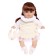 Musical navel "Favorite Baby", sound