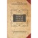 Book of white magic. Attracting money, luck, influence. Velikorayskaya O., Z.