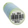 Top Stitch thread for stitching, 30 m, 744506 (194 pastel-blue)