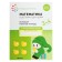 Workbook "Mathematics in kindergarten", 3-4 years, GEF