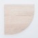 Angular regiment 250x250x16 mm oak sonom