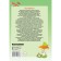 Big reader for grade 1. Posashkova E.V., Oster G.B., Barto A.L., Prishvin M.M.