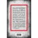 Происхождение славян. ДНК-генеалогия против «норманской теории». Клесов А.А.