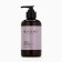 Hand soap Ural Lab, 300 ml, fragrance of figs and patchouli