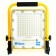 Feater LED Feron, LL-951, IP66, 50 W, 60x260x320 mm, glow cold white