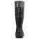 Winter boots Torvi Eva+TEP with a liner -25C, black color, size 44-45