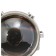 LED BI-LED Lines Viper Optic Universal (1 pc)
