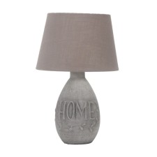 CaldeDdu E27 60W desktop lamp