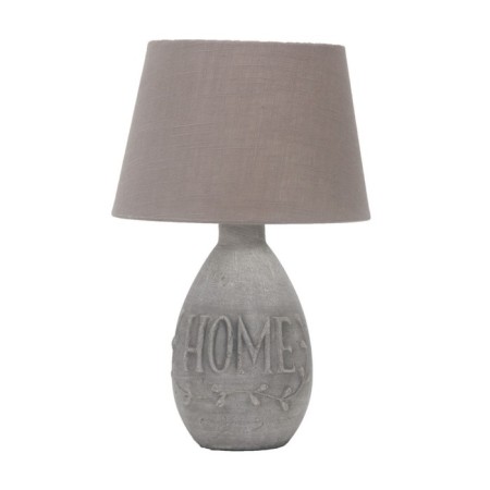 CaldeDdu E27 60W desktop lamp