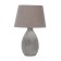 CaldeDdu E27 60W desktop lamp
