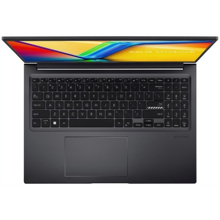 ASUS Vivobook 16 X1605VA-MB915 Core i5 13500H 32GB SSD512GB Intel Iris XE Graphics 1068592-4
