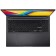 ASUS Vivobook 16 X1605VA-MB915 Core i5 13500H 32GB SSD512GB Intel Iris XE Graphics 1068592