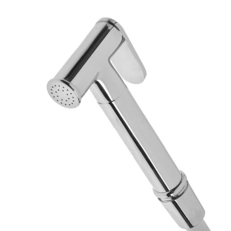 Set for a hygienic shower (watering can, hose and holder) Accoona G79-2