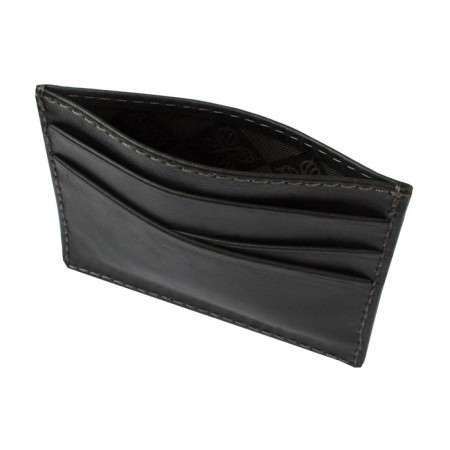 Cartholder, black color-1