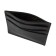 Cartholder, black color
