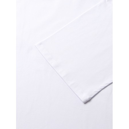 Men's T -shirt MIST White, p. 56-2