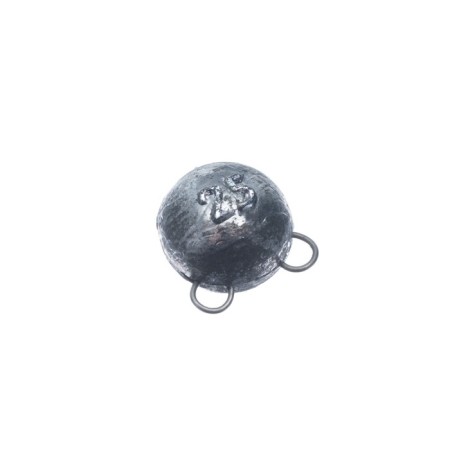 Cargo Cheburashka 25 g, packaging 2 pcs.-1