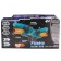Funky Toys Blasters set, B5-02