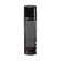 Grass Tire Polish tires, aerosol, 650 ml