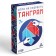 Developing voil game "Tangram" at speed, 7+