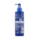 Clear Men Derma Expert Hair Energy, 190 ml