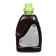 Washing gel Master Fresh Black, 1.3 liters