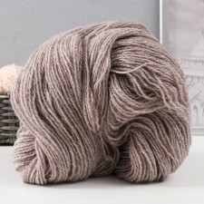 Yarn 