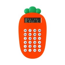 Coalculator desktop 08-bit 