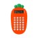 Coalculator desktop 08-bit "carrot"