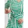 Women's dress, size 44