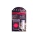 CBS-CL3006 Cold shot laser designer