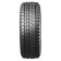 Winter tire is non -cheap Triangle PL02 235/45 R17 97V