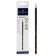 Pencil black-granographic Faber-Castell Goldfaber 1221 3b, hexagonal, price for 1 pcs