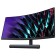 Monitor Huawei GT 34 ’’ ZQE-CAA (53061124) Black
