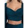Jumper female, size 40