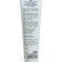 Pingo hydrophobic cream Pingo Pingo Pure Star, tube 100 ml