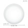 Planet E27 1x60W lamp