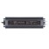 Uniel power supply, 200 watts, IP67, 12 V, 50-60 Hz, 16.7A, 2 exits, silver color