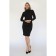 Dress, size 42