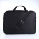 Laptop bag, black color
