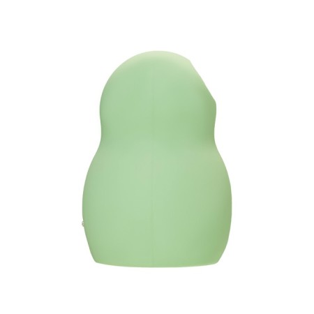 Satiffyer Pro to go 1 vacuum clitoris stimulator, mint color-8