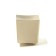 Furniture handle Cappio RT203, color satin gold