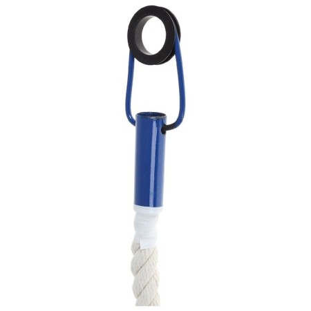 Rope for climbing, length 2.5 m-1