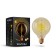 VOLTEGA 7076, E27, 4 W, 300 lm, 2000k bulb.