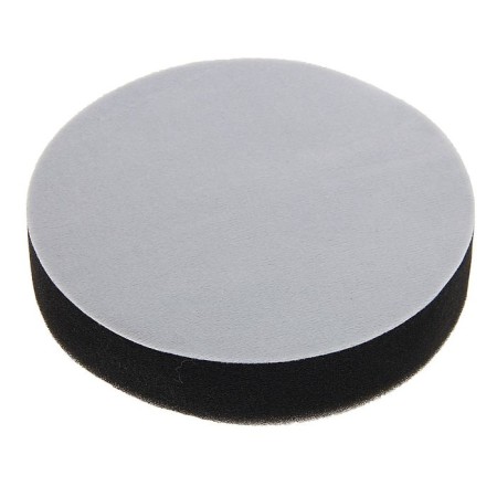 Torso polishing circle, soft, 150 mm, flat-1