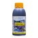 Concentrate violet "soft force", 0.5 l