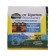 Biological replacement of mole bi -grouping, package, 100 g