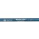 Spinning telescopic "Volgar", test 20-60 g, length 3 m